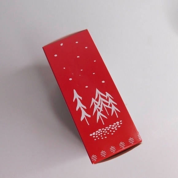 HALLMARK 2017 Keepsake Ornament Club Christmas Inside Story Fireplace Scene Dog - Picture 9 of 12